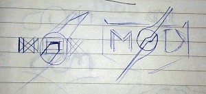 MOTY Logo Competition