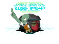 codemachineman