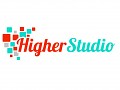 Higher Studio