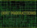 Dirt Productions