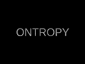 Ontropy Software