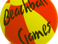 Beach Ball Games