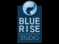 BlueRise Studio