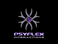 Psyflex Interactions