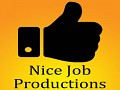 Nice Job Productions