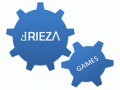 Frieza Games