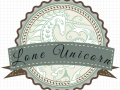 Lone Unicorn Studios