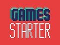 Games Starter Com