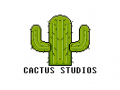Cactus Studios