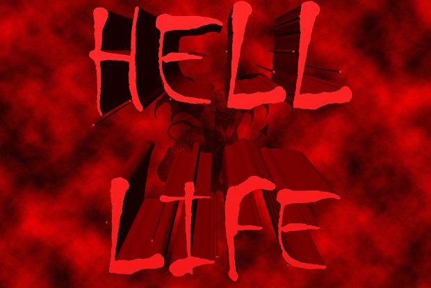 Hell Life 4