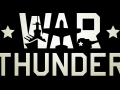 Warthunder Fan Group