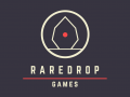 Raredrop Games