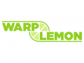 Warp Lemon