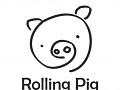 Rolling Pig Studio