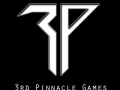 3rd Pinnacle Games