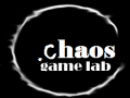 chaos game lab