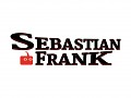 SebastianFrankGames
