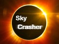 SkyCrasher