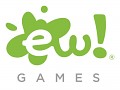 EW Games