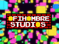 Ofihombre Studios