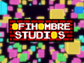 Ofihombre Studios