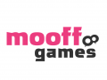 Mooff Games