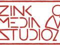 Zink Media Studio