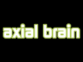 Axial Brain