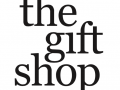 the Gift Shop