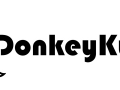 Donkey Kwon Games