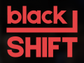 Black Shift