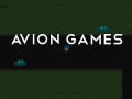 Avion Games
