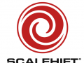 Scalehift Entertainment