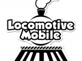 Locomotive Mobile