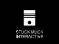 Stuck Muck Interactive