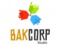 BakCorp Studio