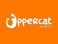 Uppercat Games