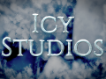 Icy Studios