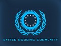 United Development Community