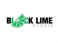 Black Lime Studio