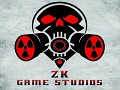 ZK Game Studios