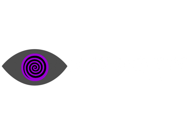 Hypnotik logo 2