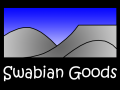 Swabian Goods
