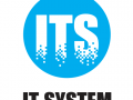 IT-SYSTEM