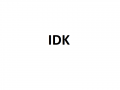 IDK Studios