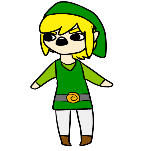 I am lonk from pennsylvania by b 3