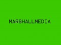 Marshall Media
