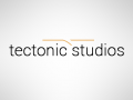 Tectonic Studios Ltd.