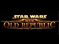 Men of the Old Republic group