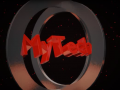 MyTech Entertainment